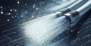 High power laser HP-SMA905 fiber optic  cable new product release