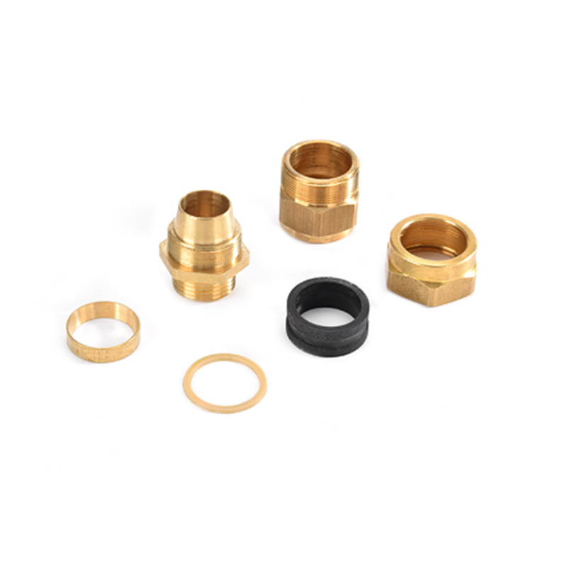 The Role of Automotive Wire Splitters, Insulated Cable Connectors, and Wire Joining Connectors