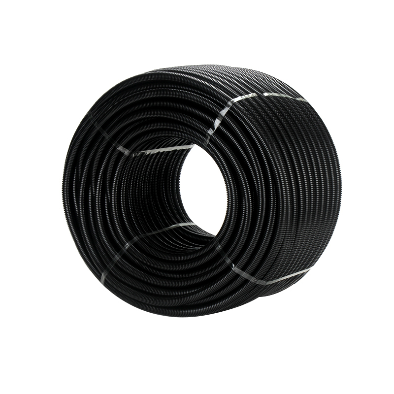 Non-metallic Corrugated Flexible Conduit 