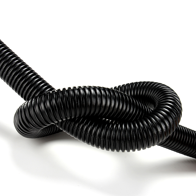 Non-metallic Corrugated Flexible Conduit 