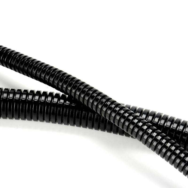 Non-metallic Corrugated Flexible Conduit 