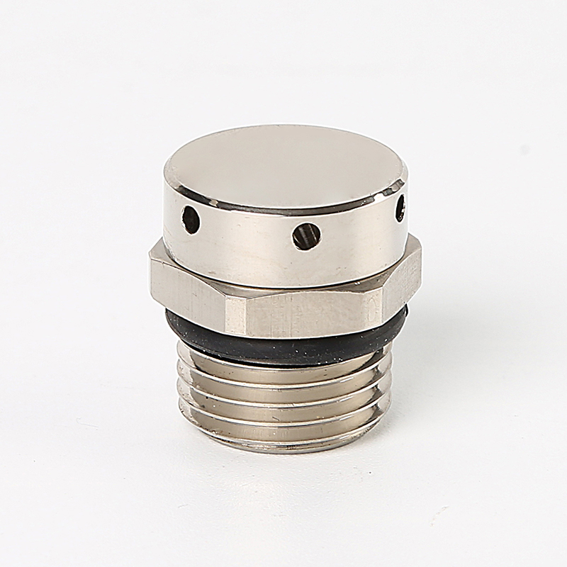 Features and Applications of Double Compression Nickel Plated Brass Flat Cable Gland