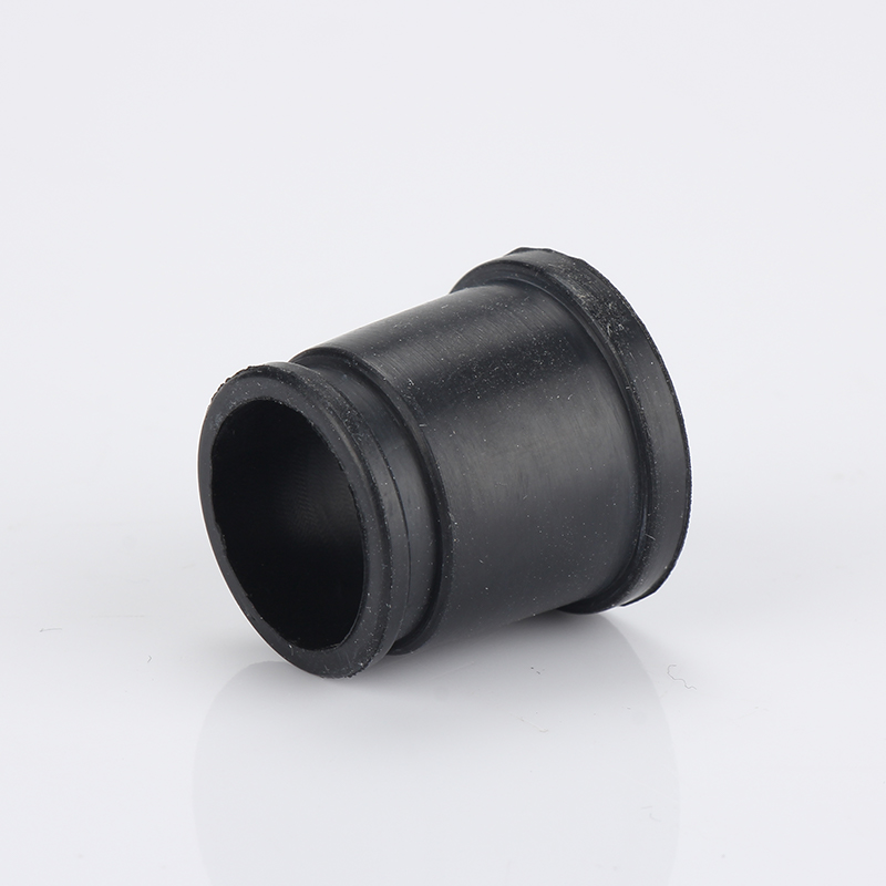 EMC Cable Gland