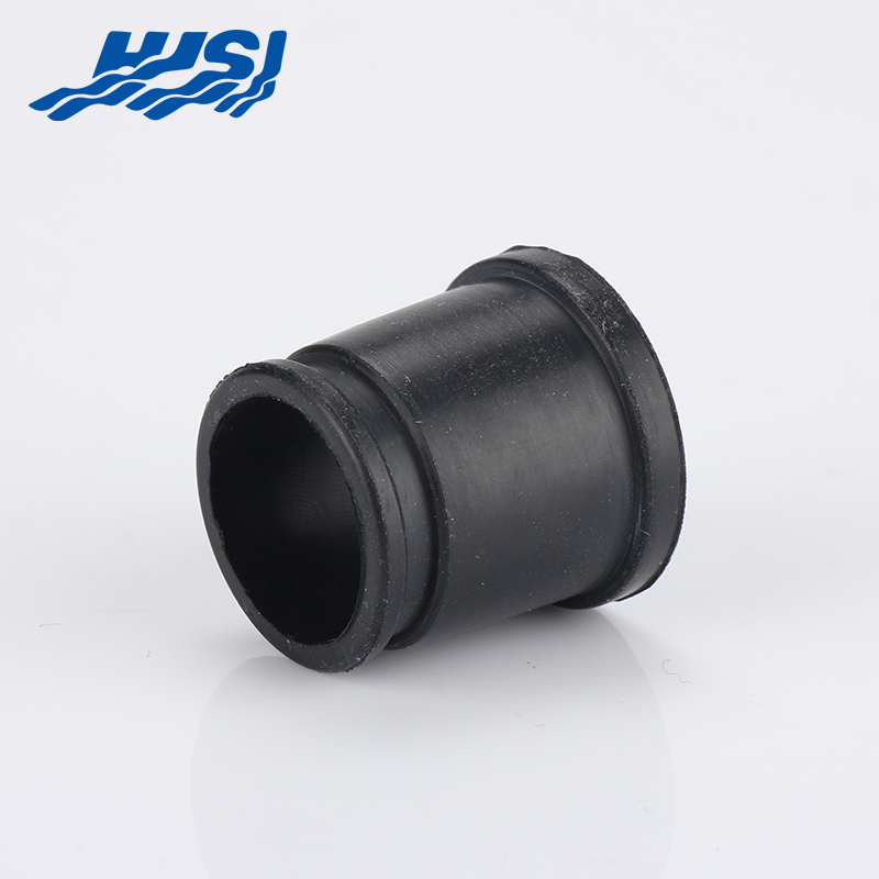 EMC Cable Gland